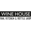 Wine House GmbH